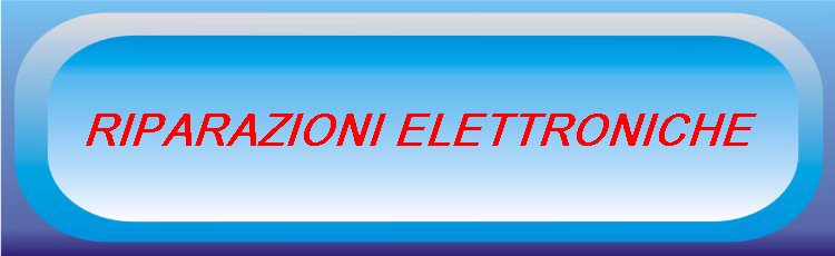 ROSSO IN LAVORAZIONE VUOTO
